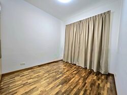Summerhill (D21), Condominium #576608621